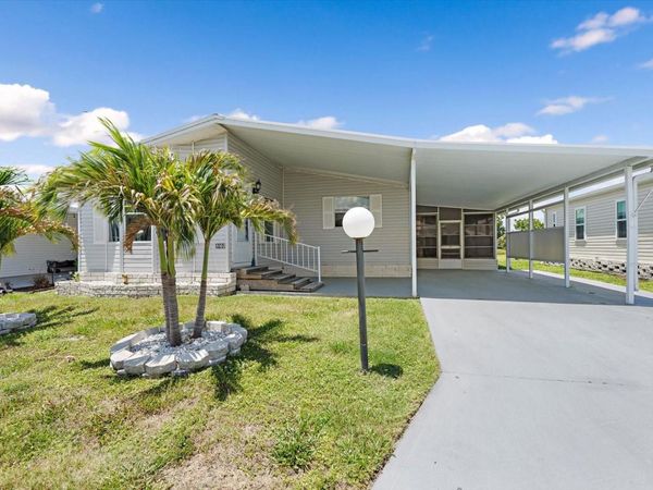 8102 MARIE LANE , ELLENTON, FL 34222