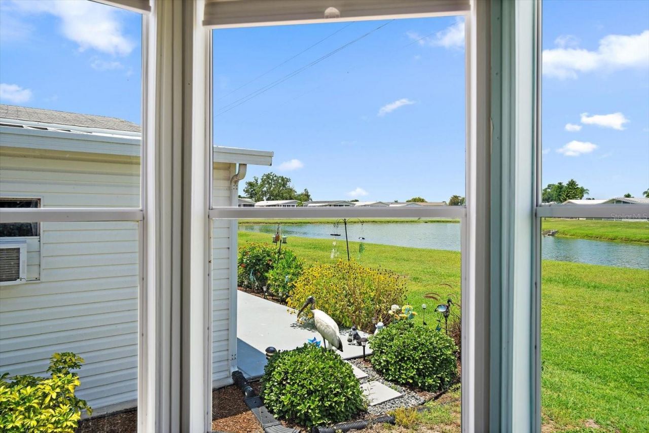 8102 Marie Lane, Ellenton, FL 34222 Photo