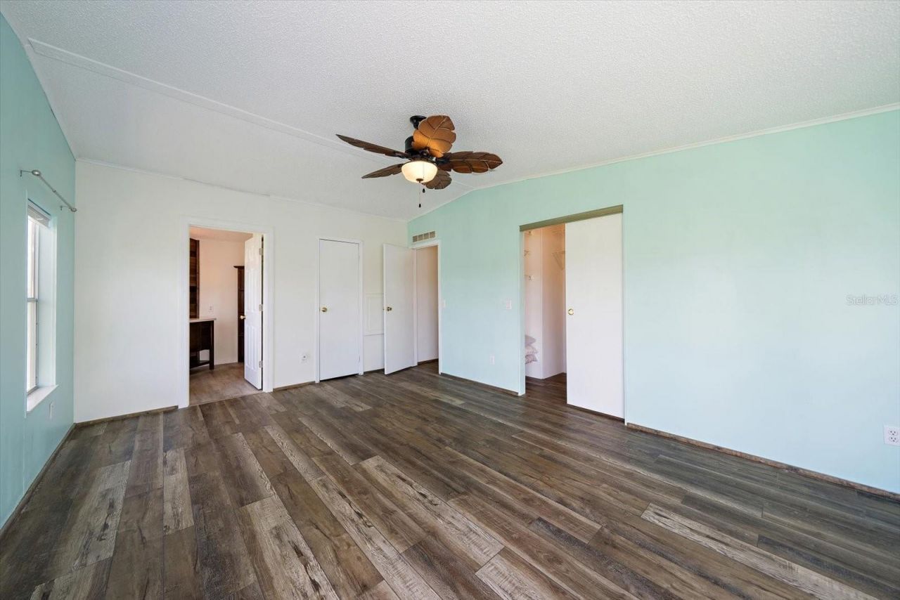 8102 Marie Lane, Ellenton, FL 34222 Photo