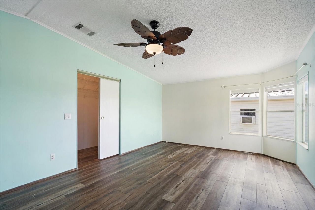 8102 Marie Lane, Ellenton, FL 34222 Photo