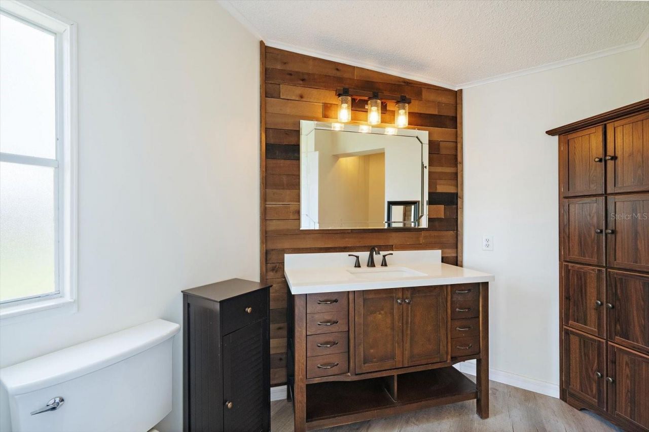 8102 Marie Lane, Ellenton, FL 34222 Photo