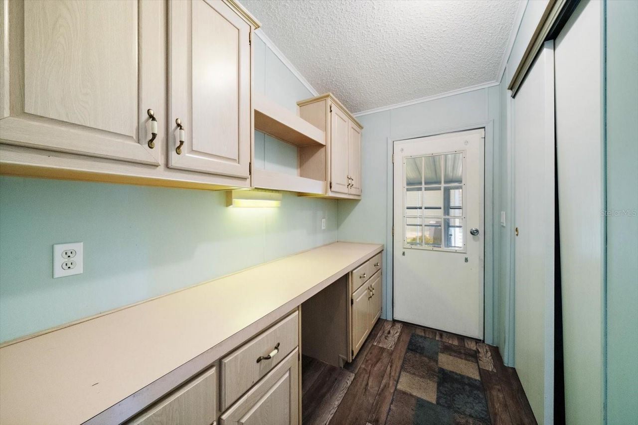 8102 Marie Lane, Ellenton, FL 34222 Photo