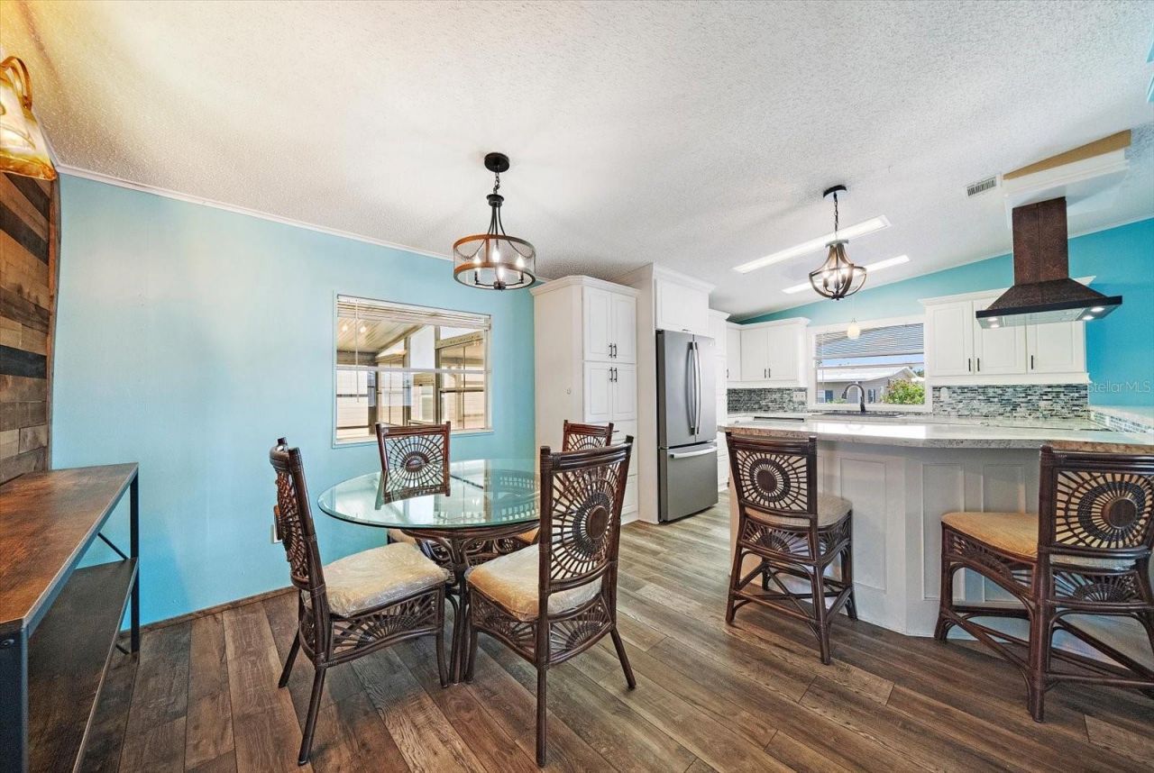 8102 Marie Lane, Ellenton, FL 34222 Photo