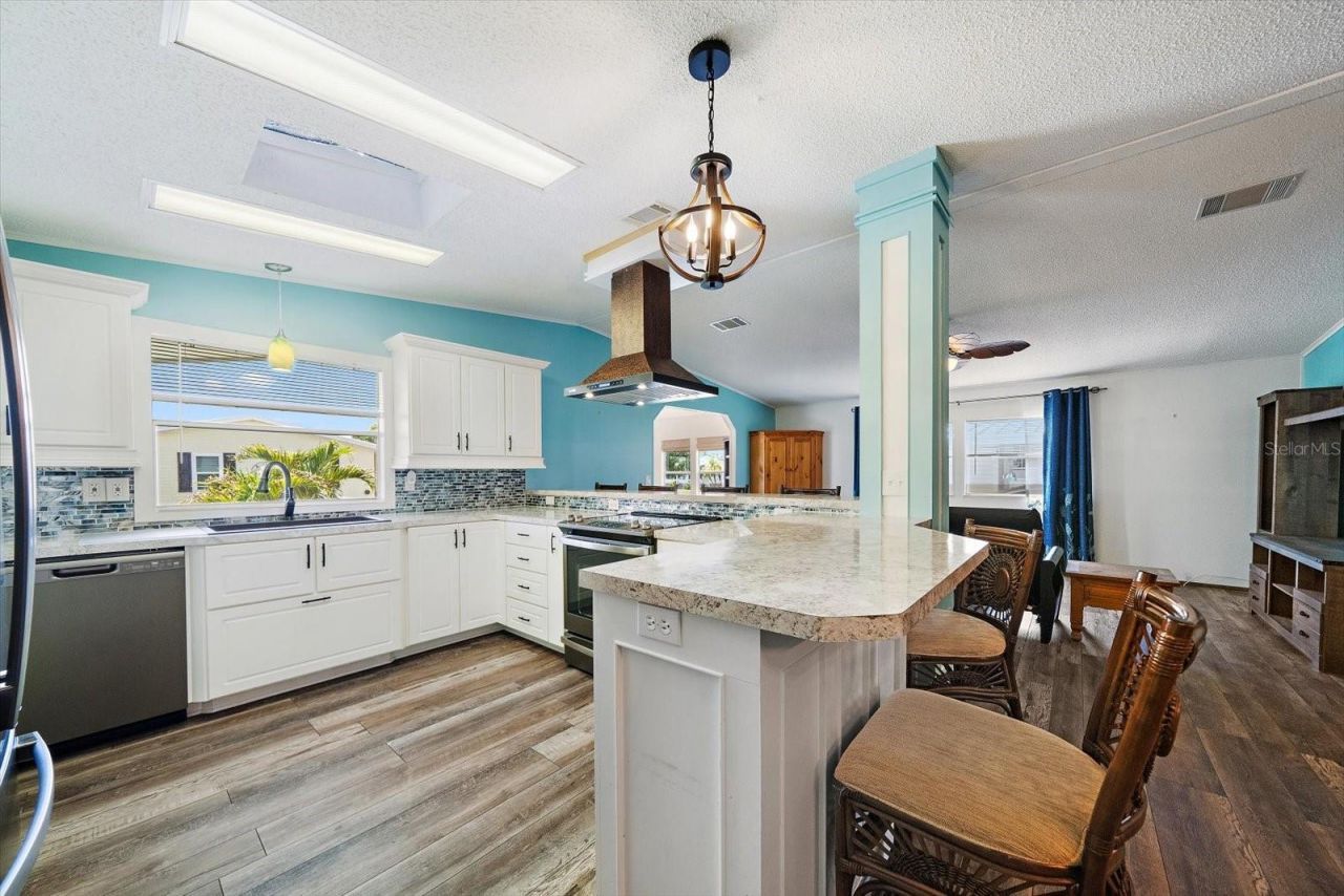 8102 Marie Lane, Ellenton, FL 34222 Photo