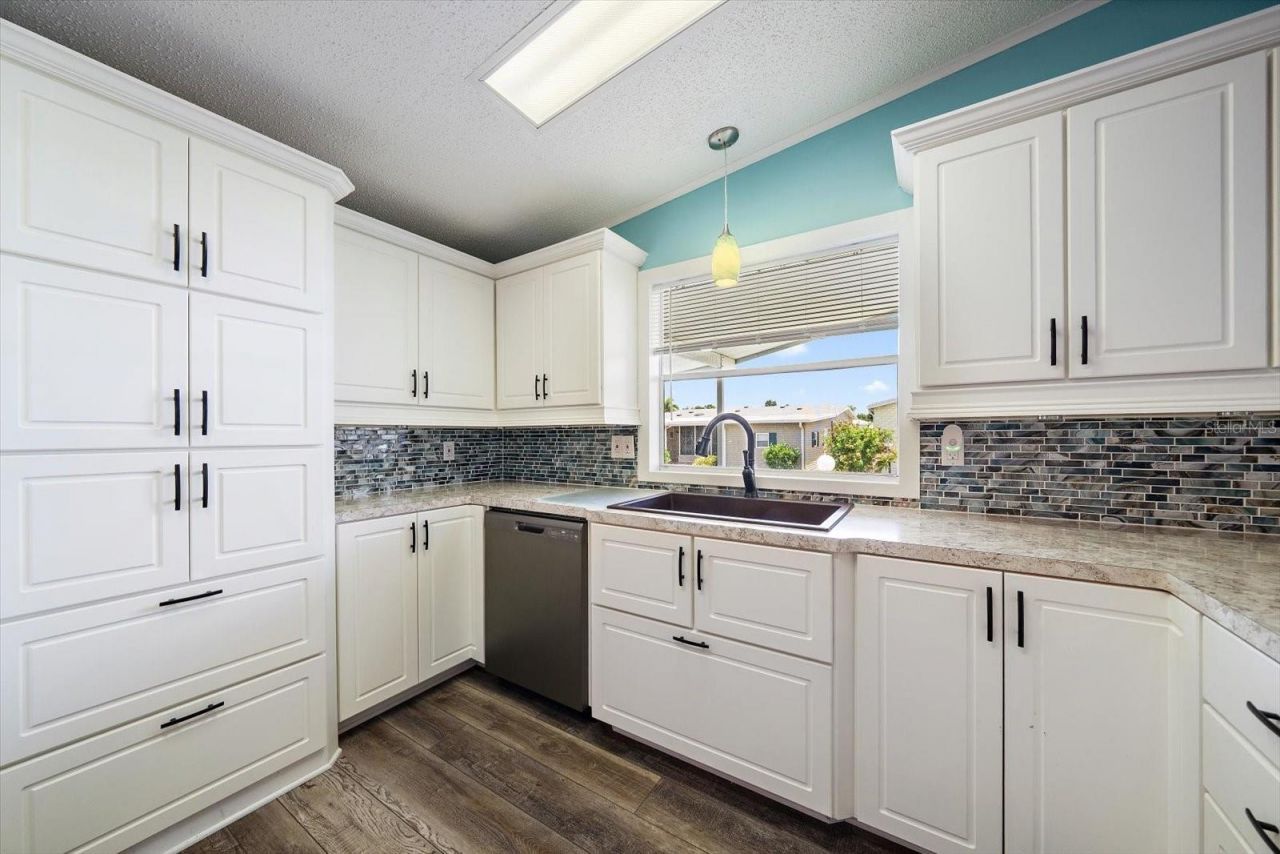 8102 Marie Lane, Ellenton, FL 34222 Photo