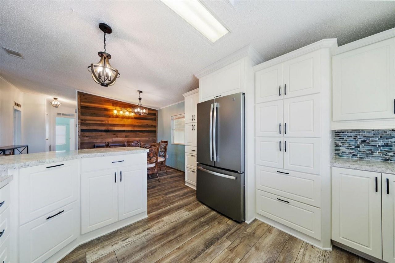 8102 Marie Lane, Ellenton, FL 34222 Photo