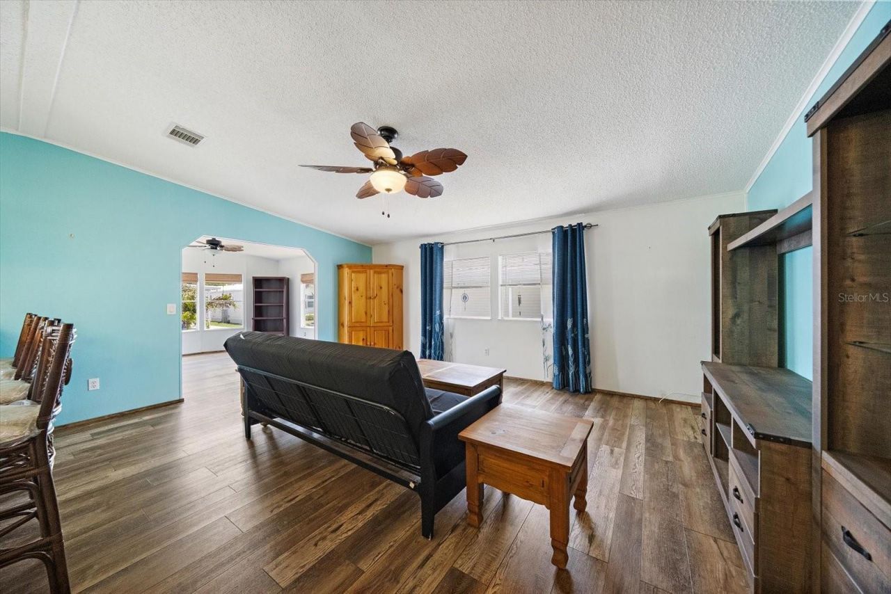 8102 Marie Lane, Ellenton, FL 34222 Photo