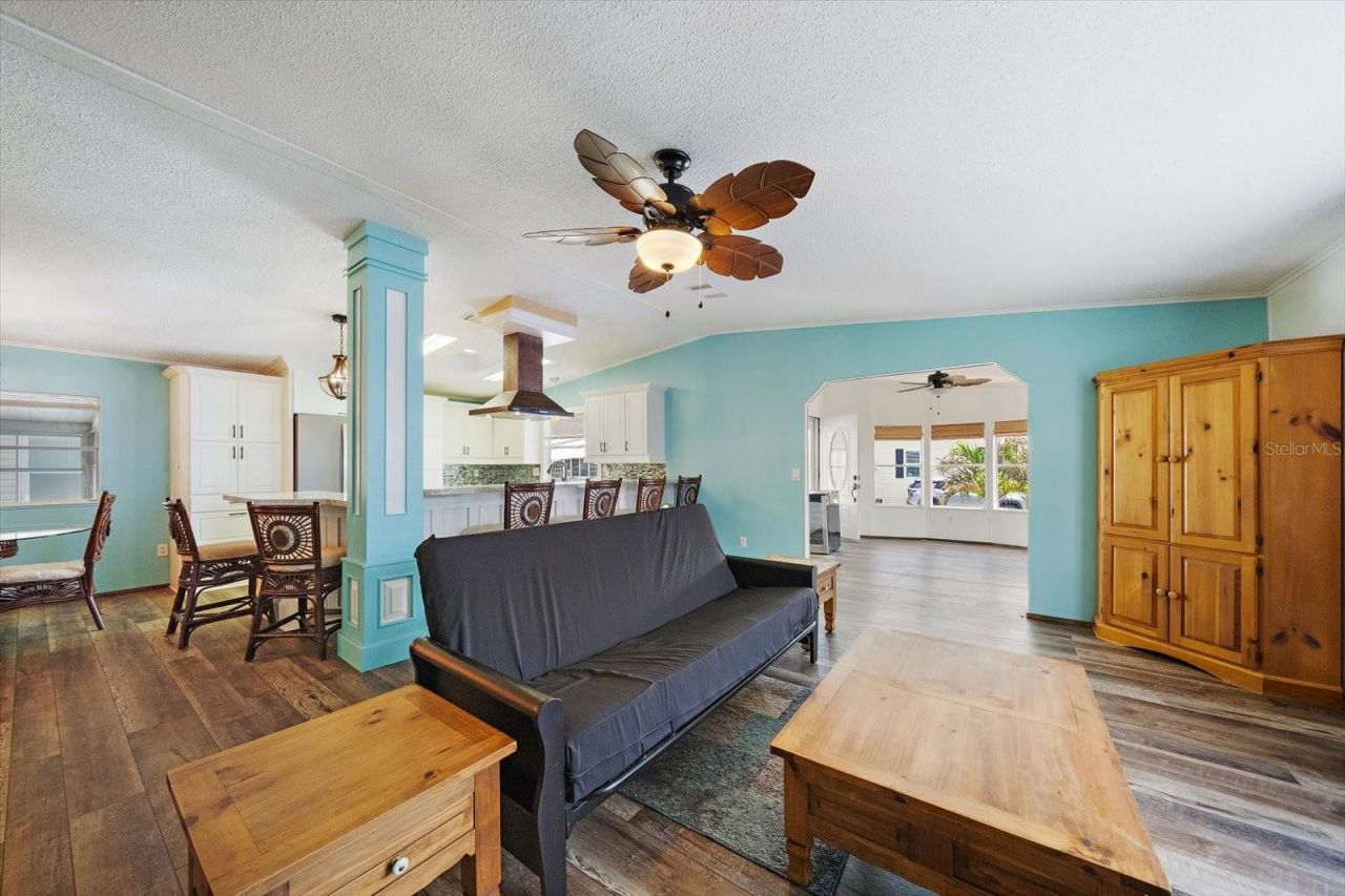 8102 Marie Lane, Ellenton, FL 34222 Photo