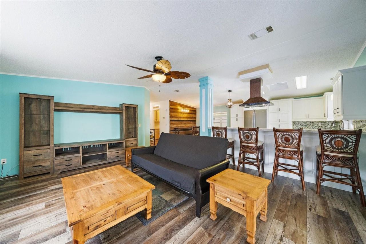 8102 Marie Lane, Ellenton, FL 34222 Photo