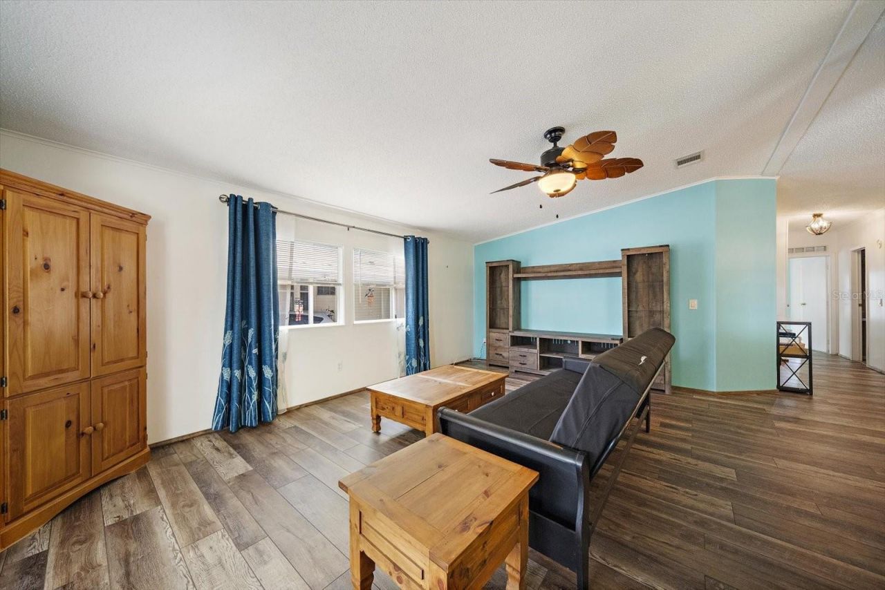 8102 Marie Lane, Ellenton, FL 34222 Photo