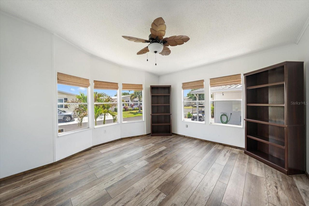 8102 Marie Lane, Ellenton, FL 34222 Photo