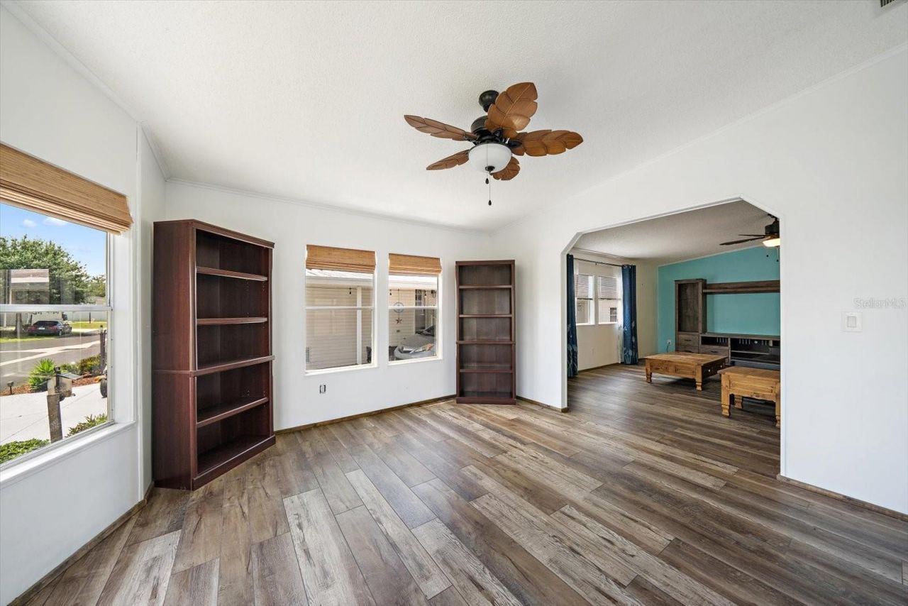 8102 Marie Lane, Ellenton, FL 34222 Photo