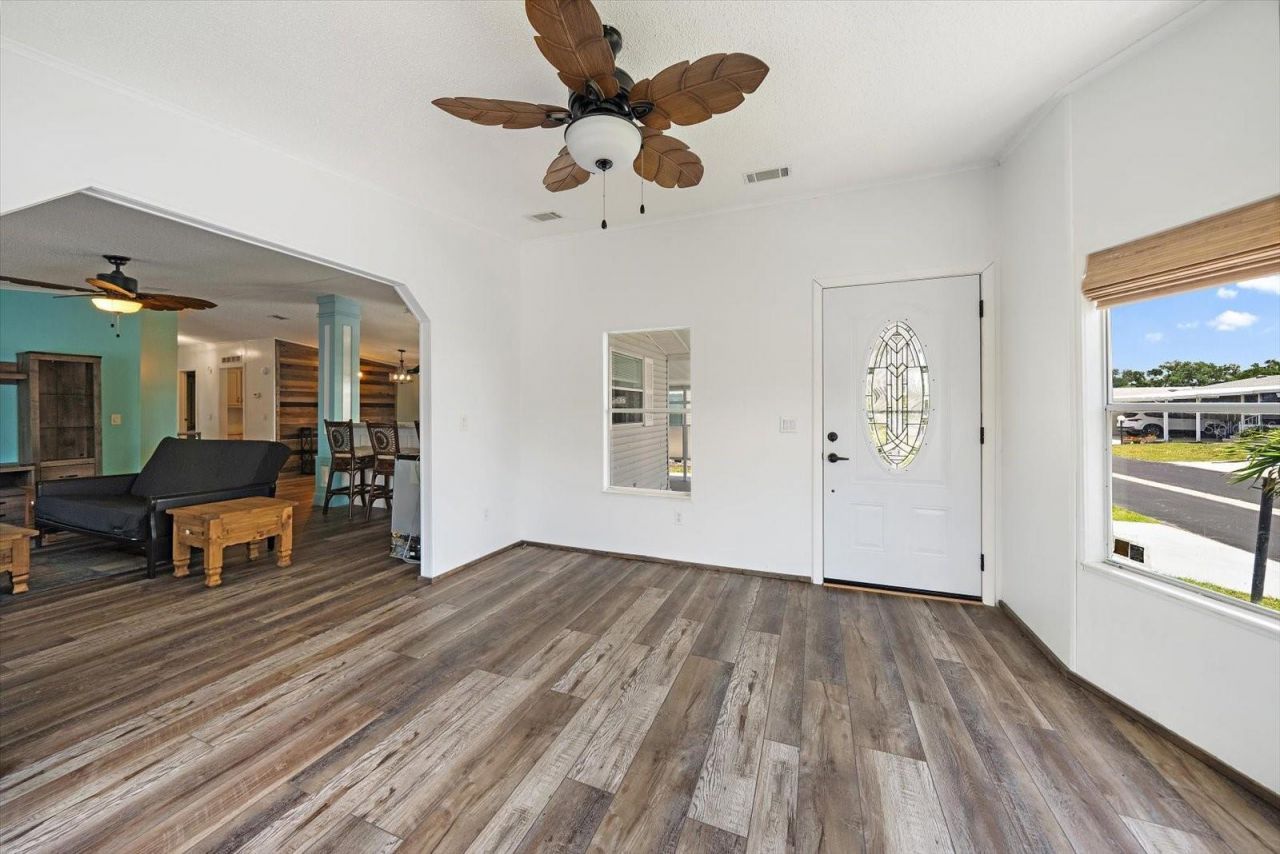8102 Marie Lane, Ellenton, FL 34222 Photo