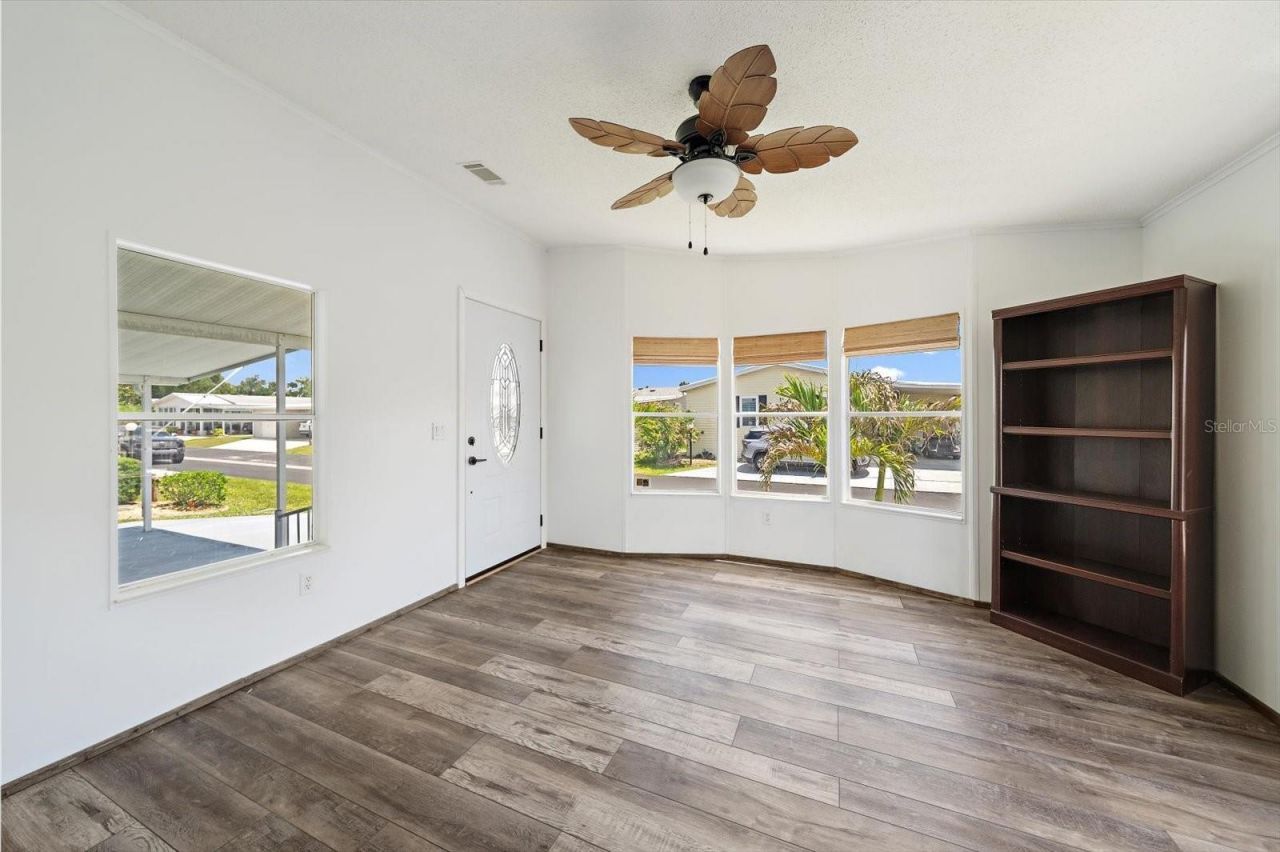 8102 Marie Lane, Ellenton, FL 34222 Photo