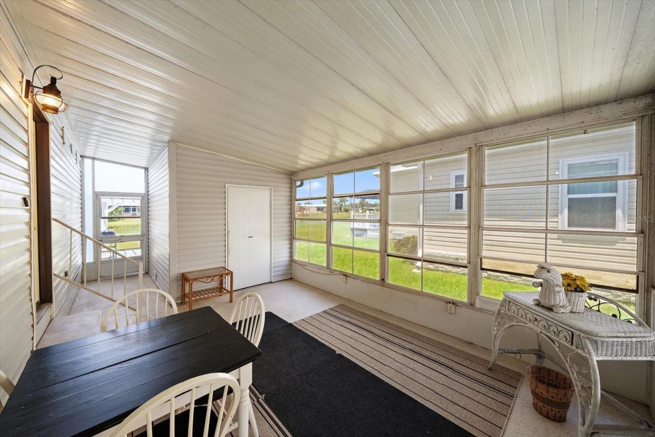 8102 Marie Lane, Ellenton, FL 34222 Photo