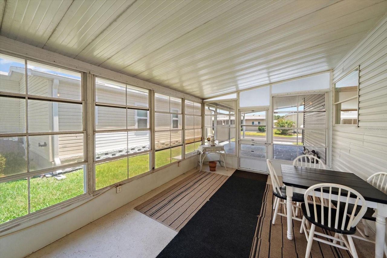 8102 Marie Lane, Ellenton, FL 34222 Photo