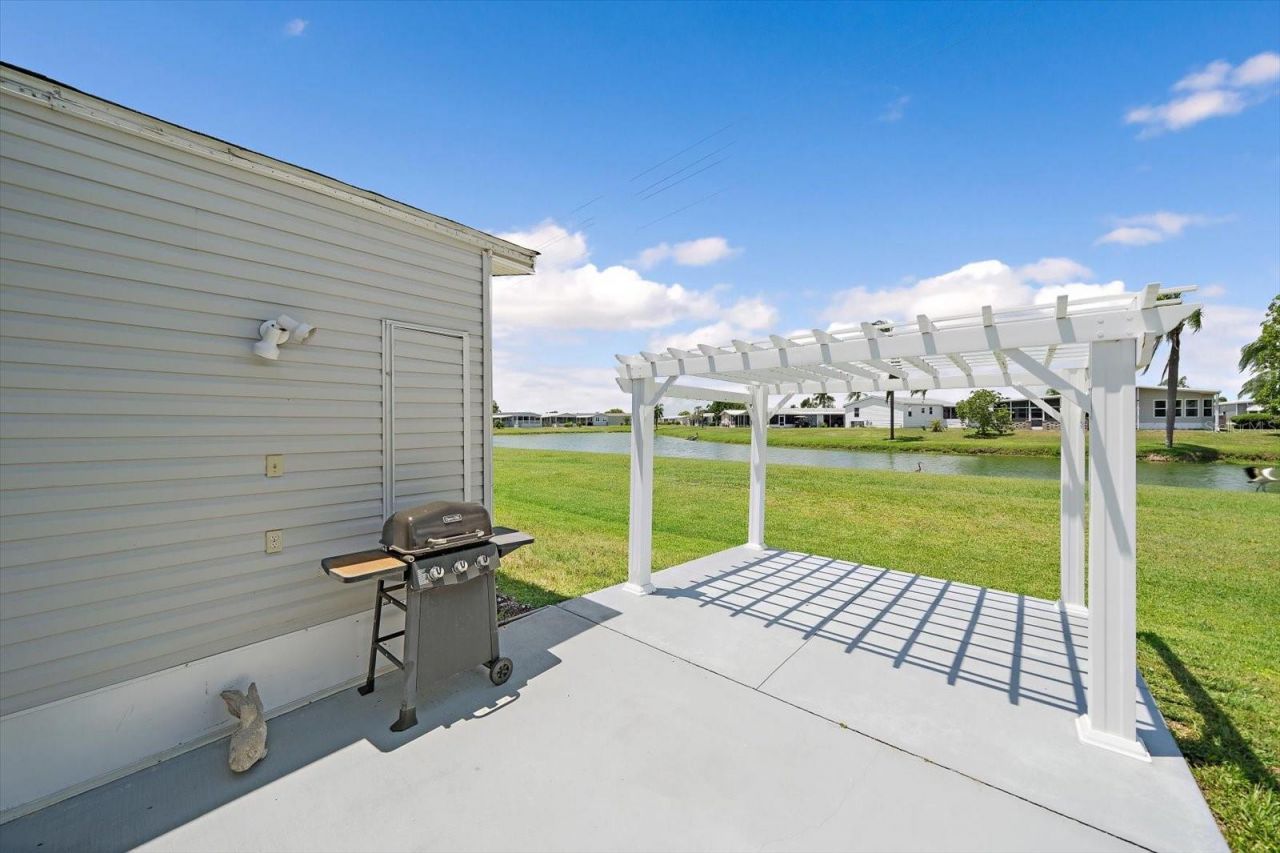 8102 Marie Lane, Ellenton, FL 34222 Photo
