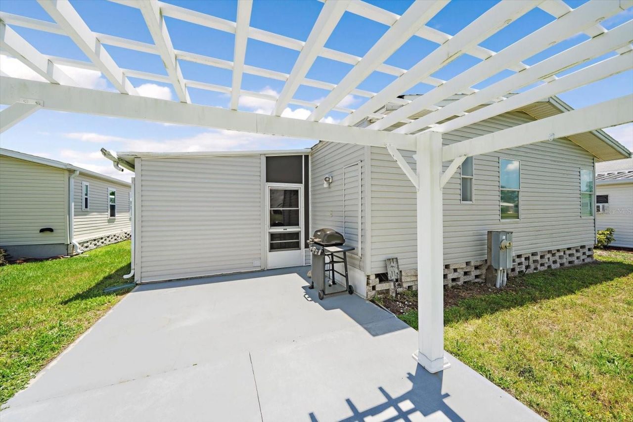 8102 Marie Lane, Ellenton, FL 34222 Photo