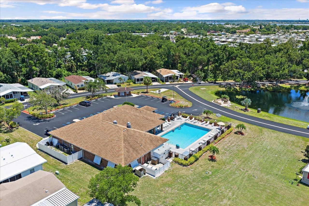 8102 Marie Lane, Ellenton, FL 34222 Photo
