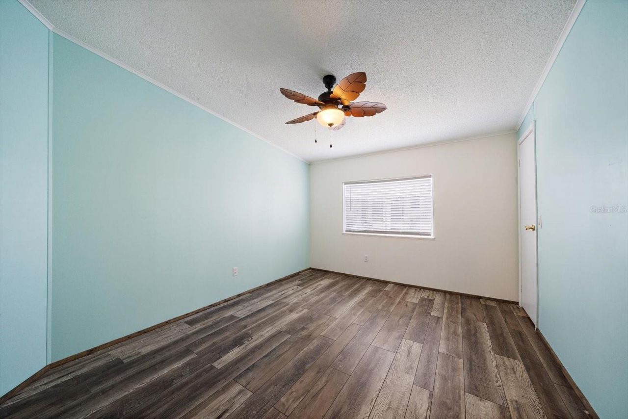 8102 Marie Lane, Ellenton, FL 34222 Photo