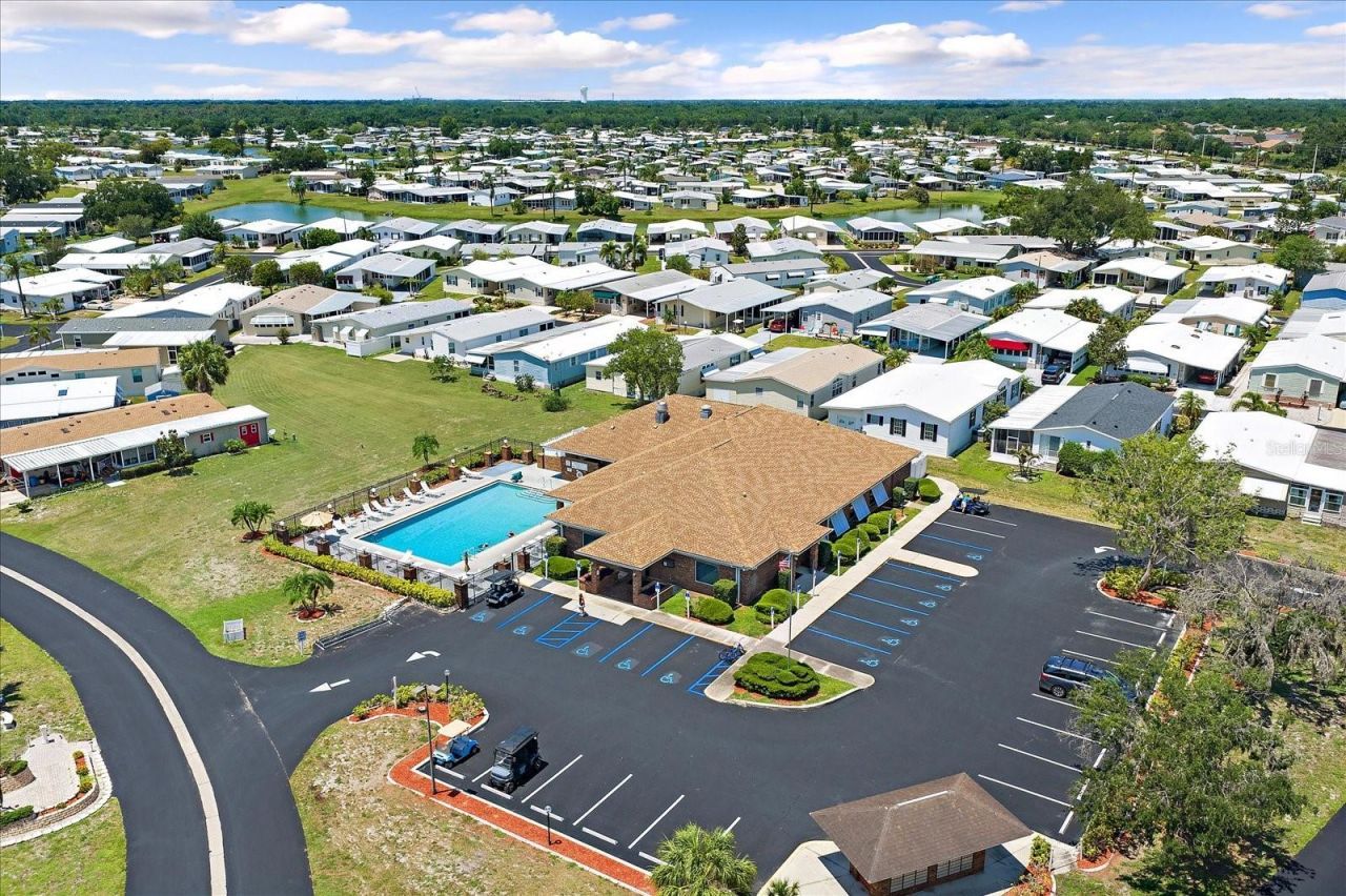 8102 Marie Lane, Ellenton, FL 34222 Photo