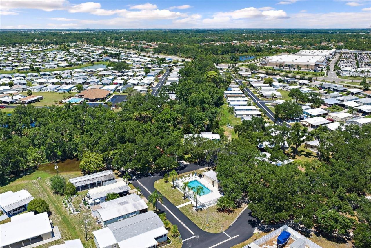8102 Marie Lane, Ellenton, FL 34222 Photo