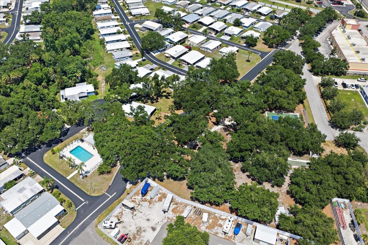 8102 Marie Lane, Ellenton, FL 34222 Photo