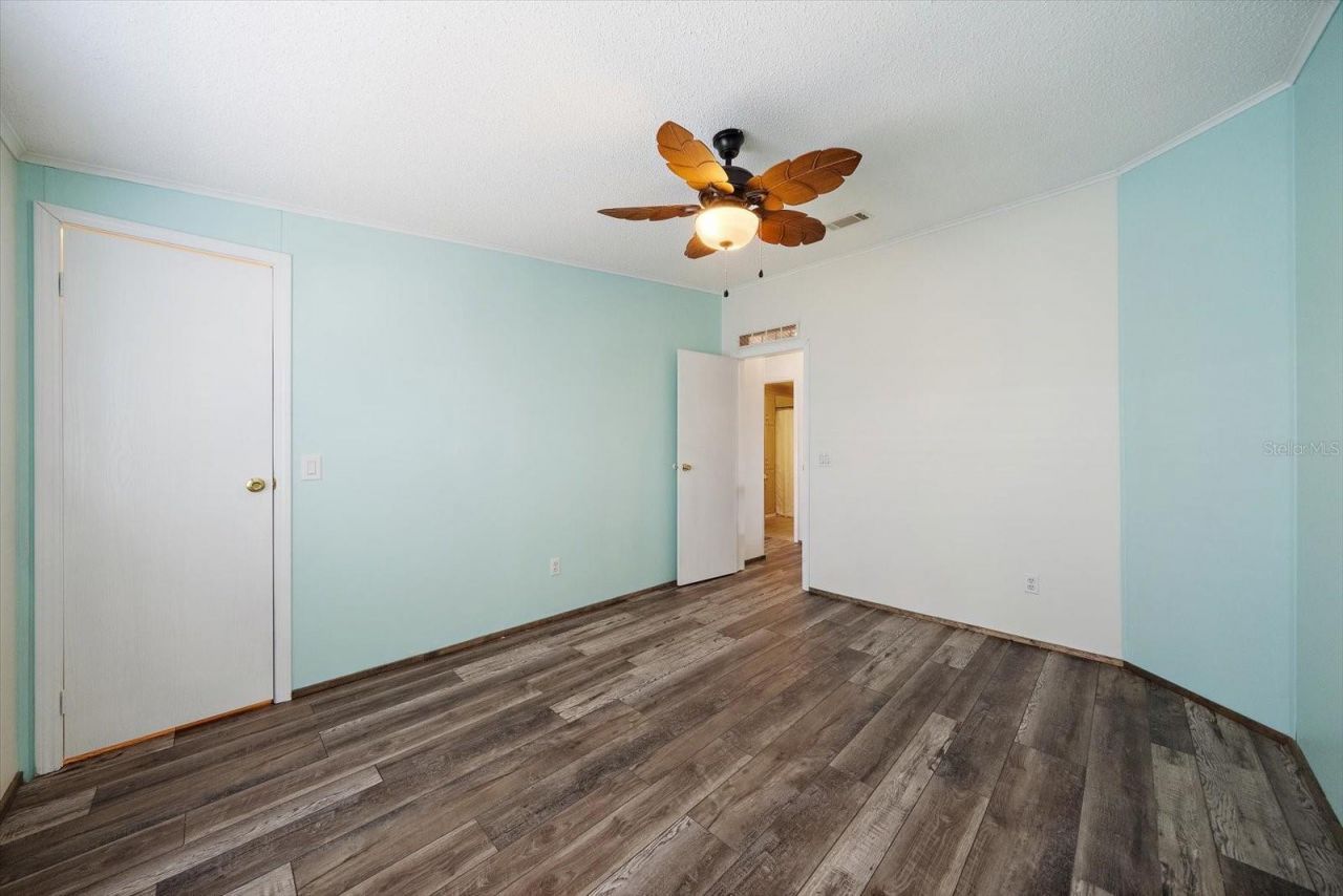 8102 Marie Lane, Ellenton, FL 34222 Photo