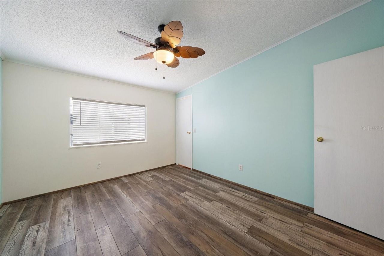 8102 Marie Lane, Ellenton, FL 34222 Photo