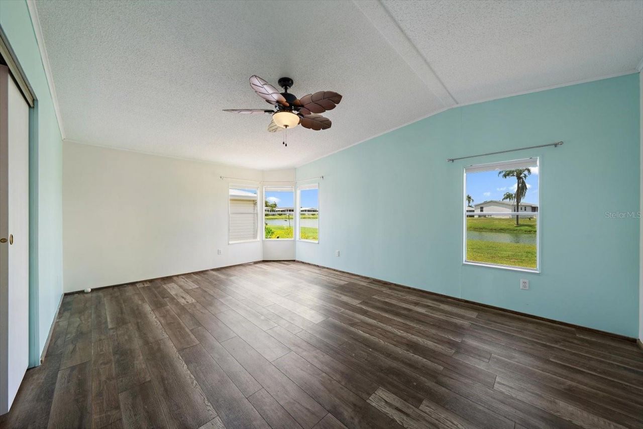 8102 Marie Lane, Ellenton, FL 34222 Photo