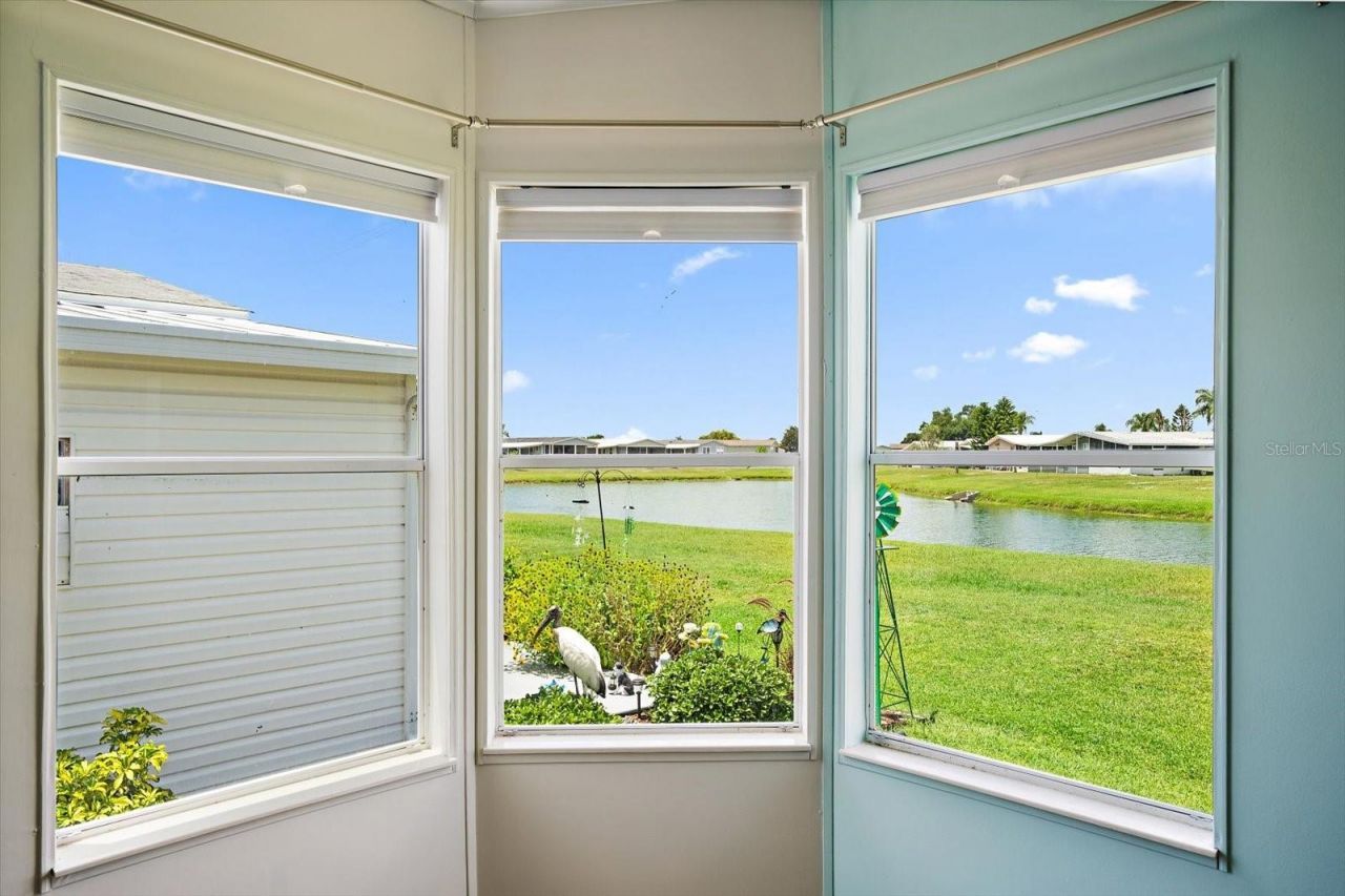 8102 Marie Lane, Ellenton, FL 34222 Photo
