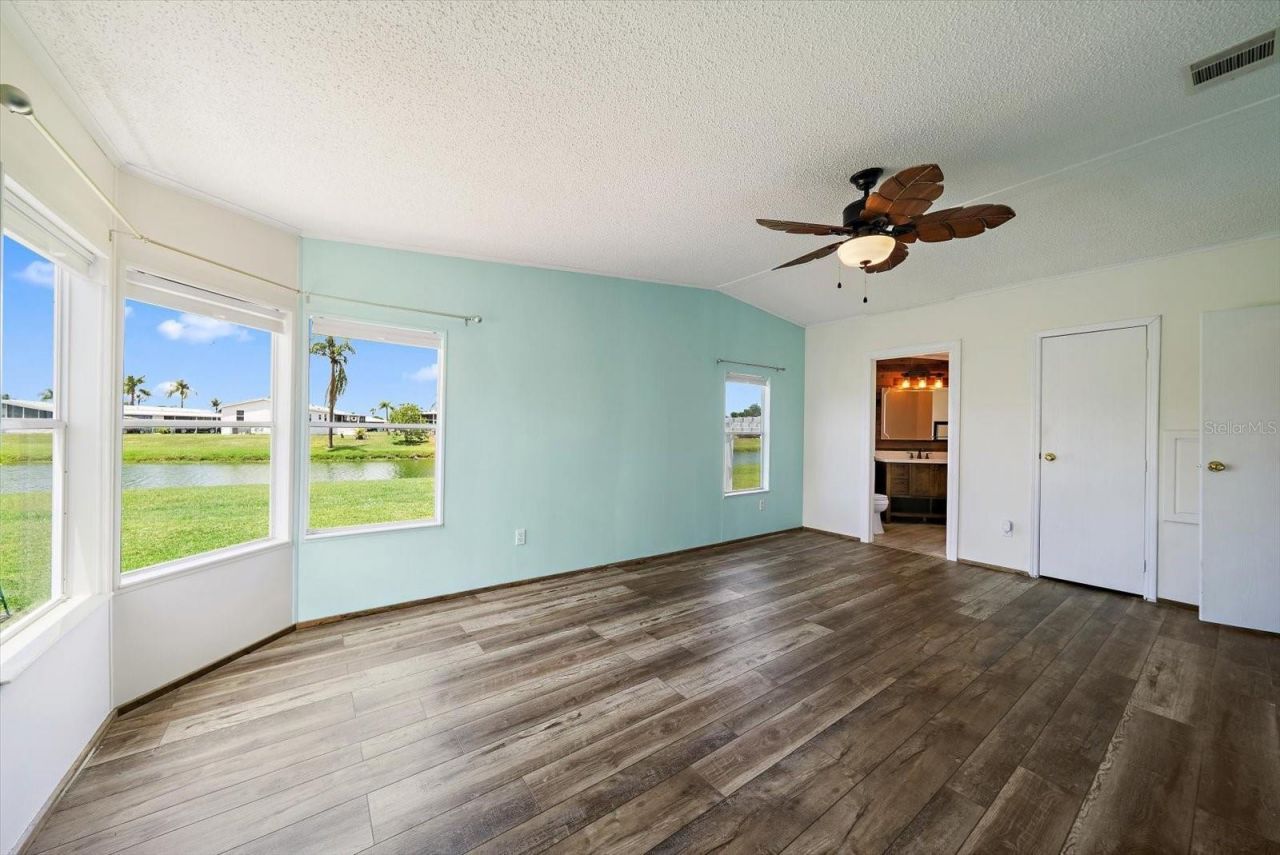 8102 Marie Lane, Ellenton, FL 34222 Photo