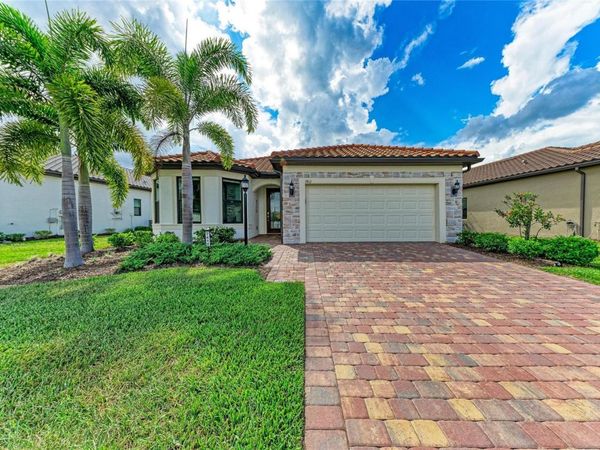 7412 SUMMERLAND COVE, LAKEWOOD RANCH, FL 34202