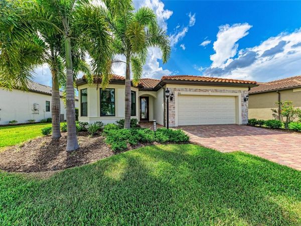 7412 SUMMERLAND COVE, LAKEWOOD RANCH, FL 34202