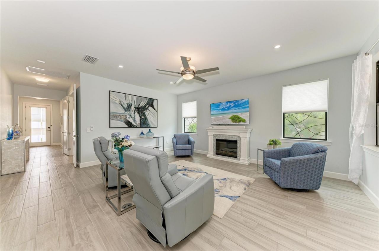7412 Summerland Cove, Lakewood Ranch, FL 34202 Photo