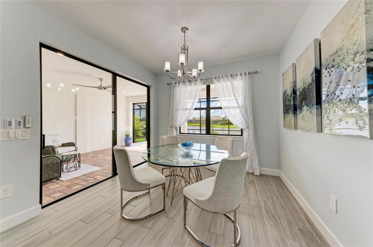 7412 Summerland Cove, Lakewood Ranch, FL 34202 Photo