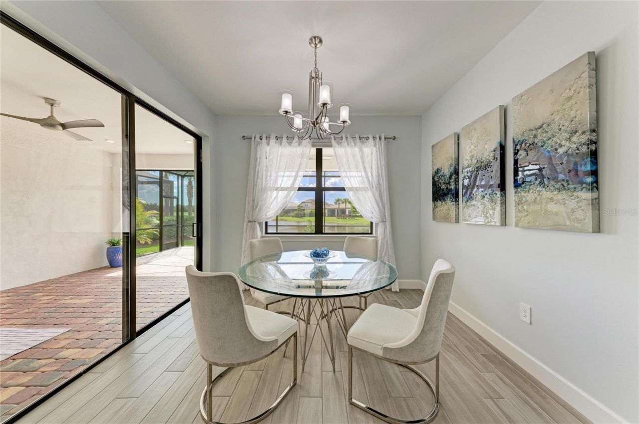 7412 Summerland Cove, Lakewood Ranch, FL 34202 Photo