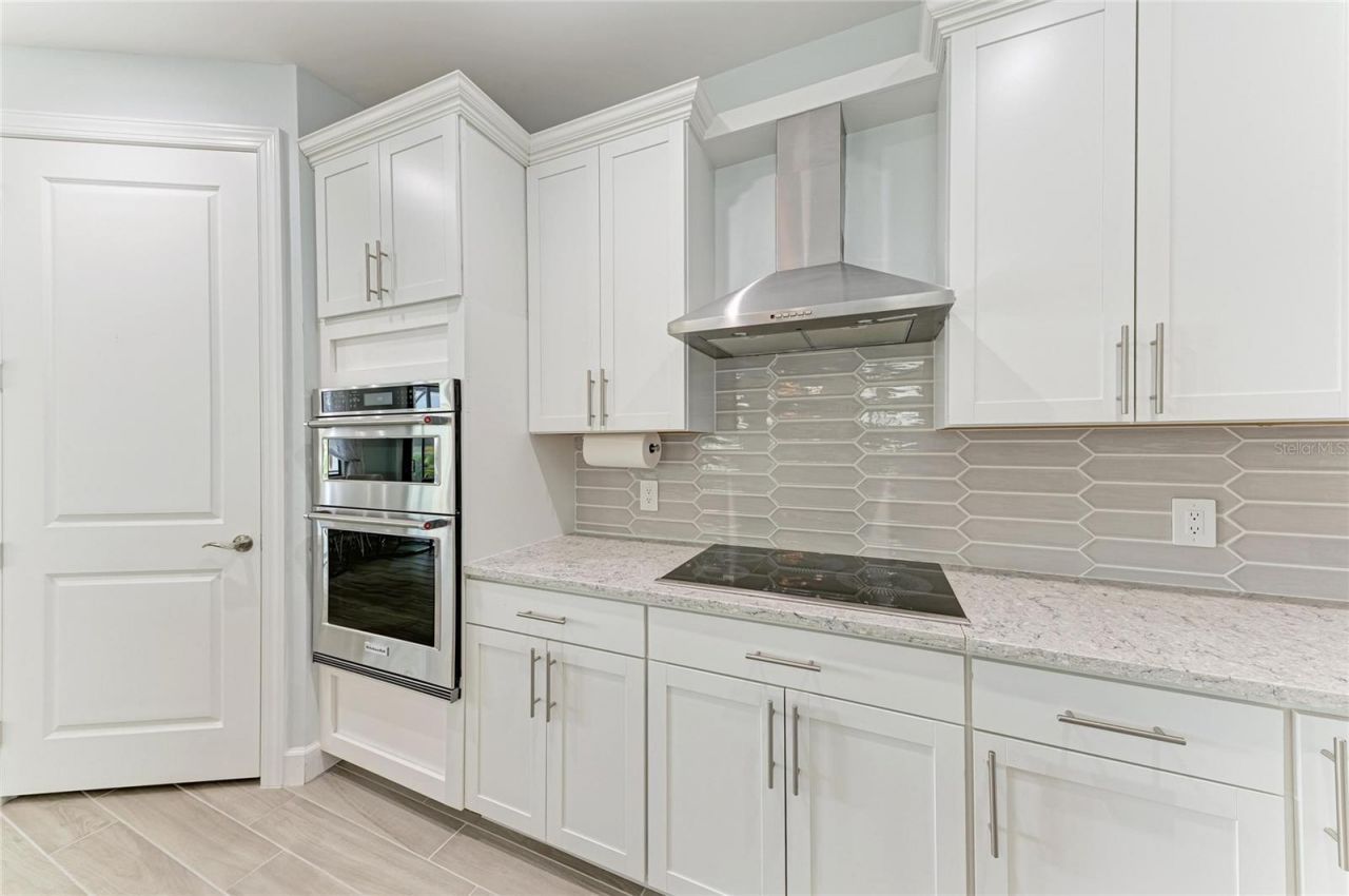 7412 Summerland Cove, Lakewood Ranch, FL 34202 Photo