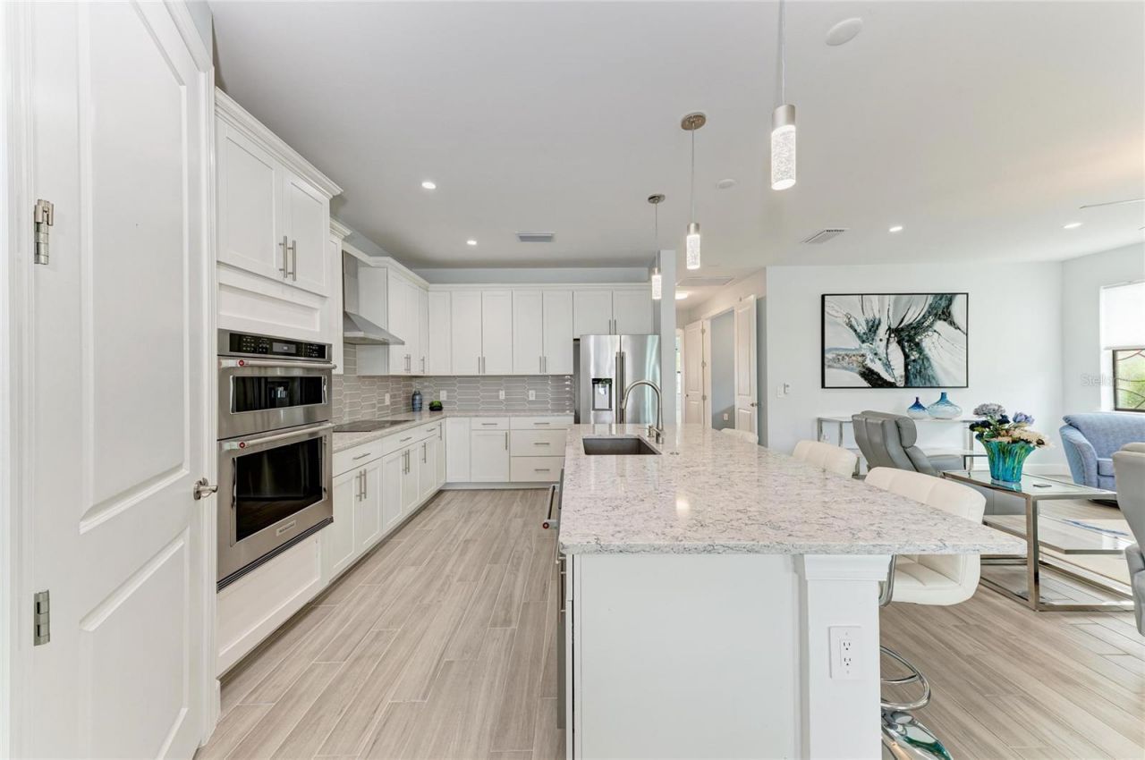 7412 Summerland Cove, Lakewood Ranch, FL 34202 Photo