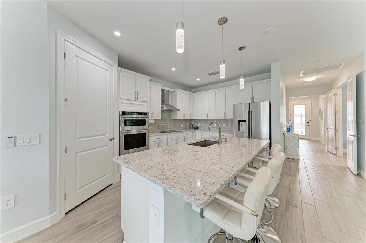 7412 Summerland Cove, Lakewood Ranch, FL 34202 Photo