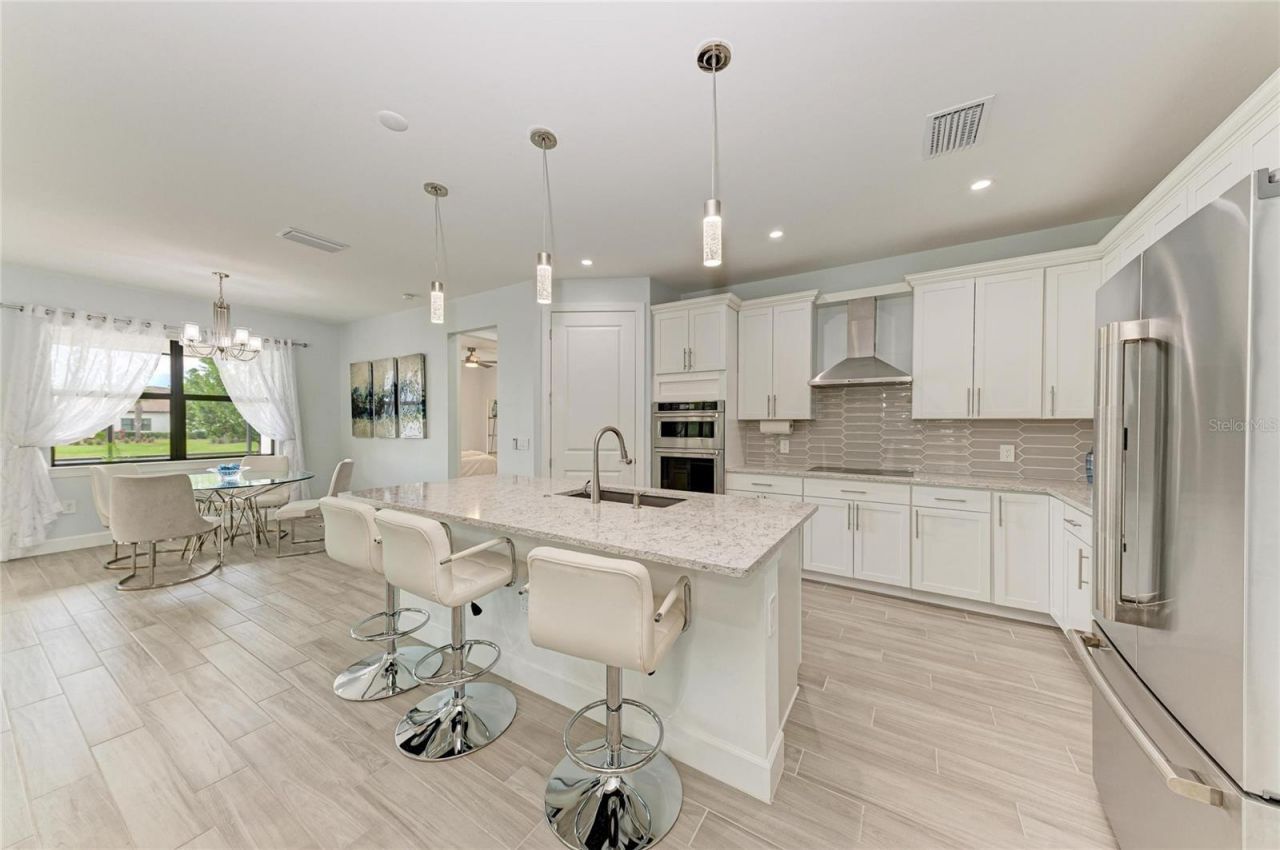 7412 Summerland Cove, Lakewood Ranch, FL 34202 Photo