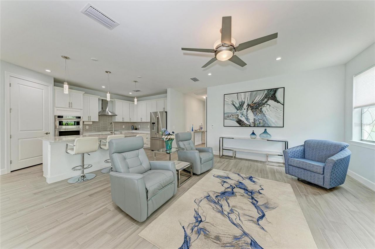 7412 Summerland Cove, Lakewood Ranch, FL 34202 Photo