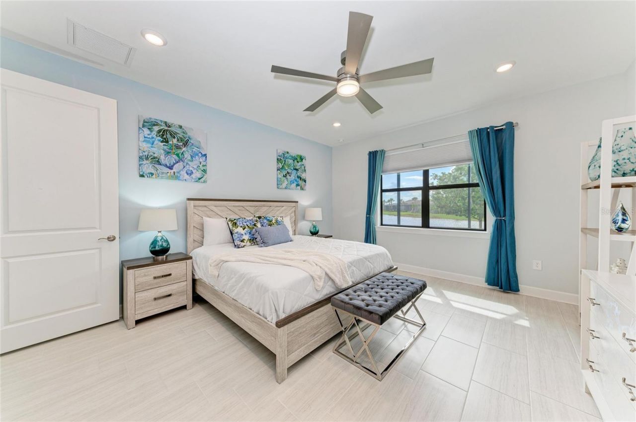 7412 Summerland Cove, Lakewood Ranch, FL 34202 Photo