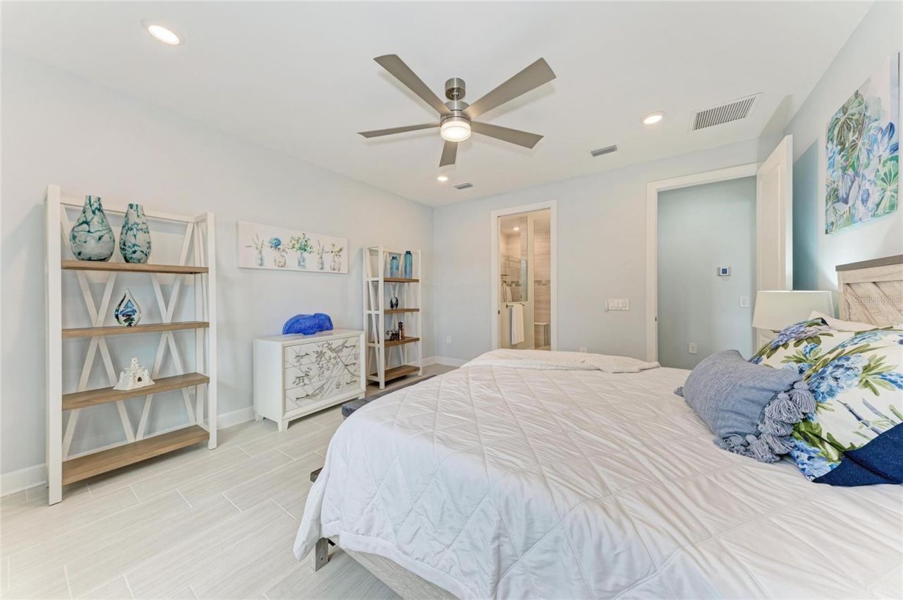 7412 Summerland Cove, Lakewood Ranch, FL 34202 Photo