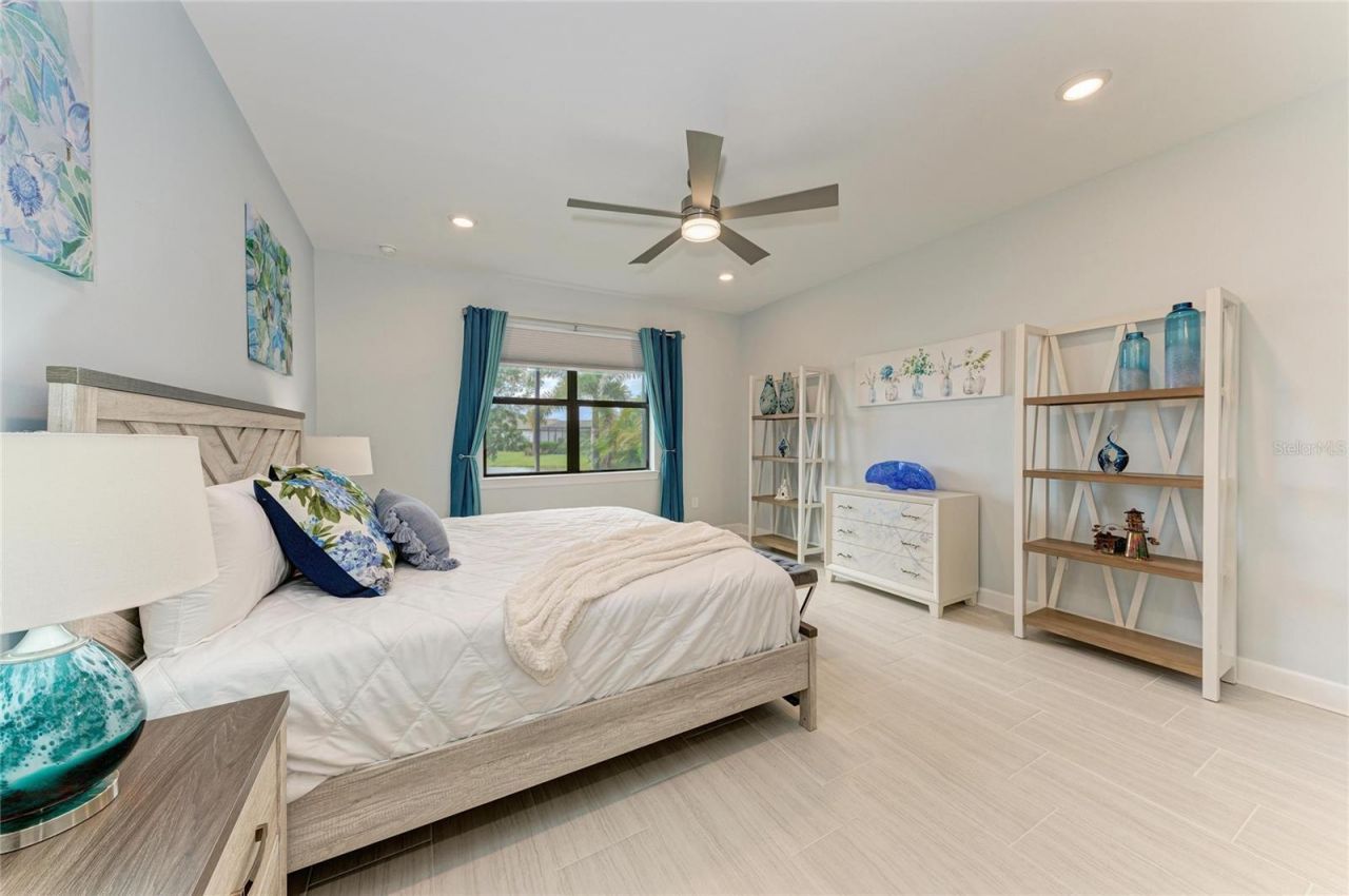 7412 Summerland Cove, Lakewood Ranch, FL 34202 Photo