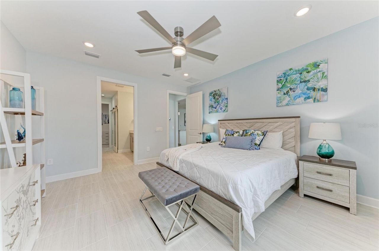 7412 Summerland Cove, Lakewood Ranch, FL 34202 Photo