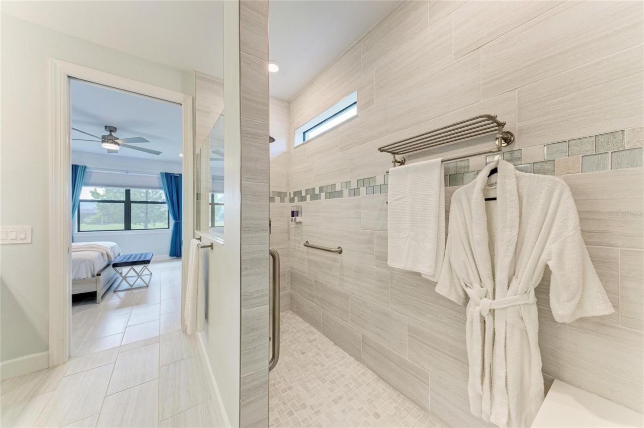 7412 Summerland Cove, Lakewood Ranch, FL 34202 Photo