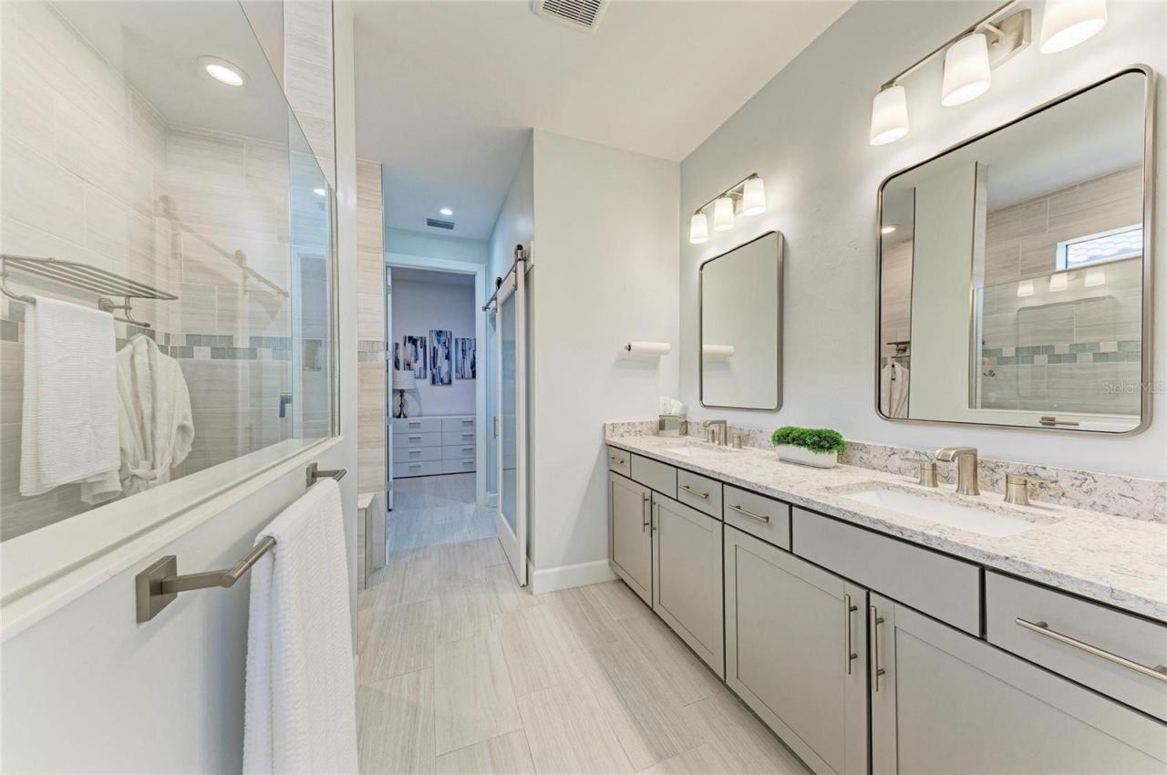 7412 Summerland Cove, Lakewood Ranch, FL 34202 Photo