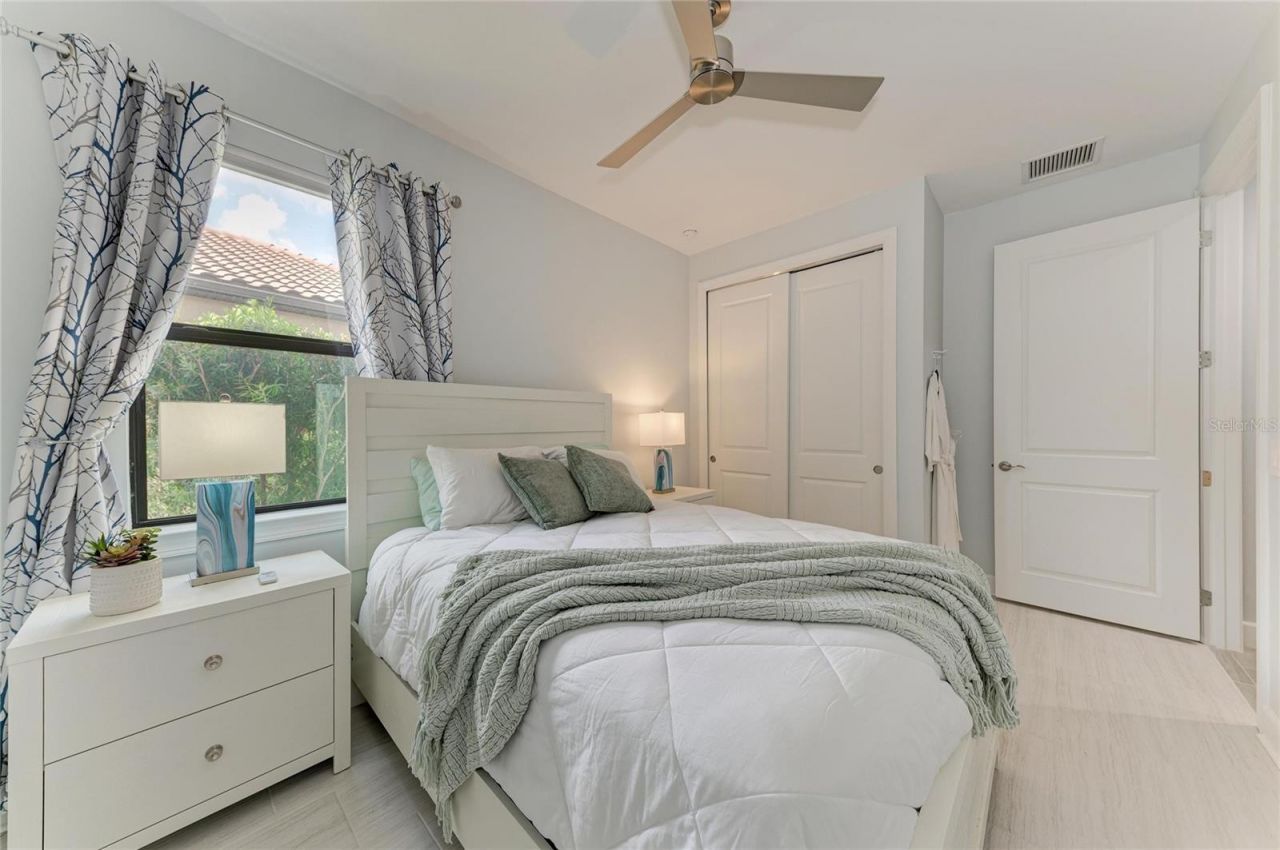 7412 Summerland Cove, Lakewood Ranch, FL 34202 Photo