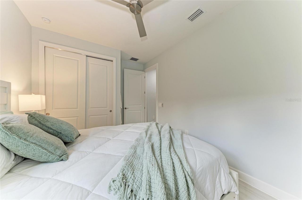 7412 Summerland Cove, Lakewood Ranch, FL 34202 Photo